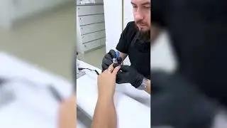 Никита Гуров