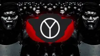 BLVCK - The Return l 300 soundtrack - Returns A King Dark Trap Remix l أفضل اغاني للسيارة