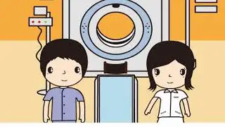 เทคนิคหายใจในขณะตรวขด้วยเครื่อง CT และ MRI