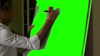 sunaks plan green screen