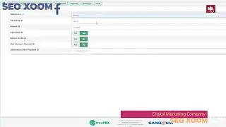 FreePBX 15 Announcements   FreePBX How To Create An Announcement   System Recordings