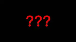 ???