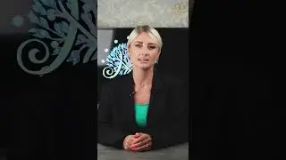 Бриллиантовый этикет