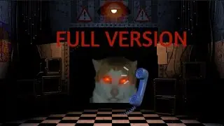 Waiting for love X fnaf phone guy | fnaf song