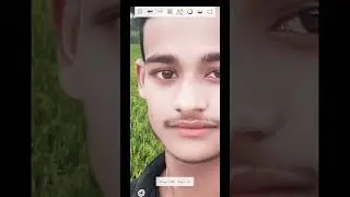 #photoediting most photo editing smooth face