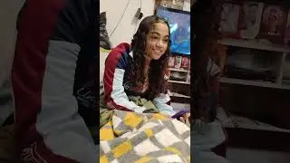 pai descobri que sua filha passa o dia no cerular