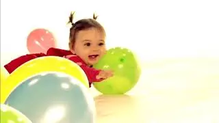ТИНИ ЛАВ 2020 FullHD, Tiny Love HD ПОЛНАЯ версия , тинилав