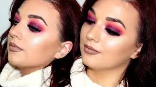 How To Use A Liquid Highlighter - Tips & Tricks NO ONE WILL TELL YOU!