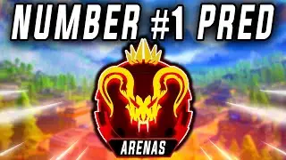Bad News About Cross Progression :( + Please Bring Back Arenas :(