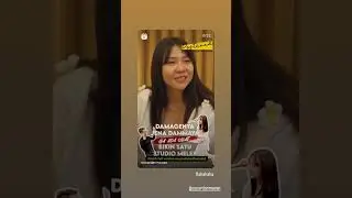 Jena Dammaya Ng*c*knya Bener
