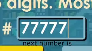Growtopia Secrets - Phone Numbers