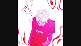 KEN CARSON + DESTROY LONELY TYPE BEAT 2023 - "LAYOVER"
