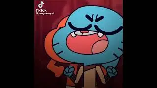 TAWOG edits compilation - tik tok