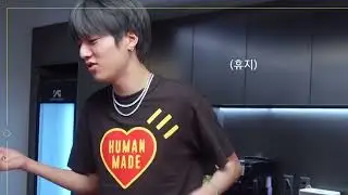 숙소에 휴지 좀 놔두고 살아라 !!