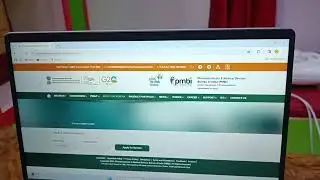 Pharmacist Free Registration at janaushadhi.gov.in