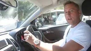 Поехали в Лимасол Paphos Cyprus 2019