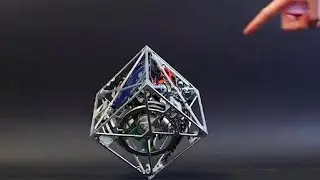 КИТАЙЦЫ СНОВА УДИВЛЯЮТ 20 ТОВАРОВ С ALIEXPRESS