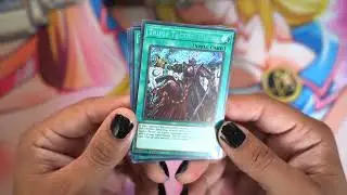 Insane Photon Hypernova Sneak Peek Box Opening?!?!|Yu-Gi-Oh!|