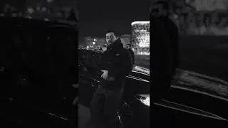Janaga - Моветон #janaga #swellchoice