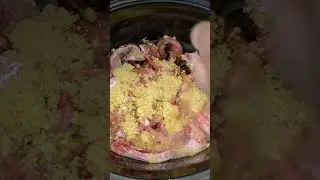 Mongolian Beef Recipe | Crock Pot Meals