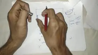 basic electrical 2