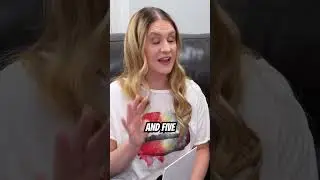 20 Questions! Then vs Now!!! #shorts