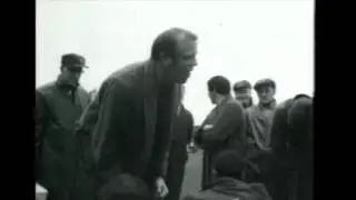 Ted Whitten Full Speech