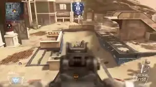 FaZe Clan Getting owned in Black Ops 2