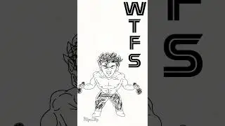 #animation