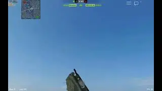 Новый баг в WorBliz
