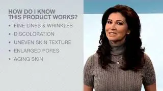 Nerium AD - Frequently Asked Questions - FAQ's