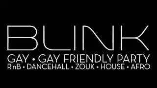 TEASER BLINK 04 JANVIER 2014