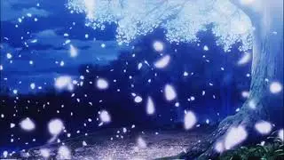 Joeboy Enemy (slowed + reverb)