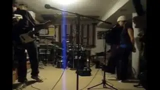 Bells and Hunters - Party Host