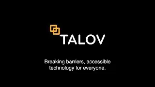 TALOV en EcuadorTV