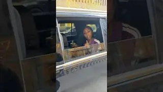 #NOPE