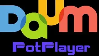 How to DOWNLOAD and INSTALL  PoTPLaYeR for pc.Free of cost.AWESOME.....{32 bit / 64 bit }