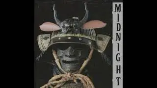 PLAYAMANE - MIDNIGHT [Phonk 2022 | Фонк 2022]