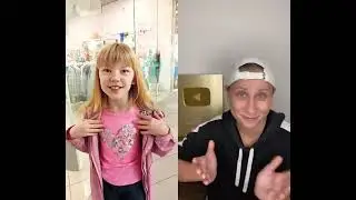 Иванов и Феррари 😂🙈 #shorts
