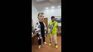 двойник элвина грея