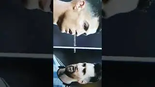 Роналду или Месси?🤨🤨🤨