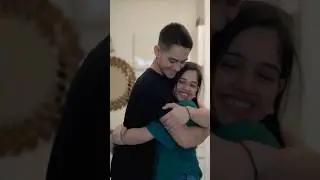 Brother Sister Bond💗😍❤️ Jannat and Ayaan video 🔥 #jannatzubair #ayaanzubair #brosis