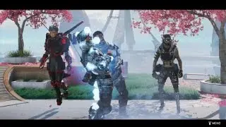 Apex Legends_20220124223317