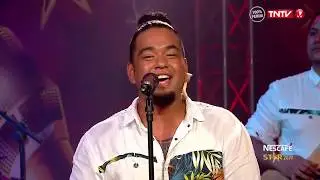 Nescafé Star : Koru - E Rari E