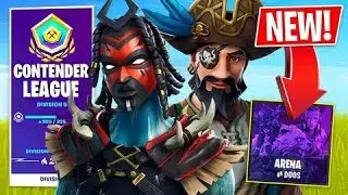 FORTNITE\9 СЕЗОН\ARENA