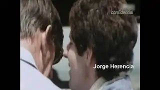 Historia del Gran Premio de Kyalami.