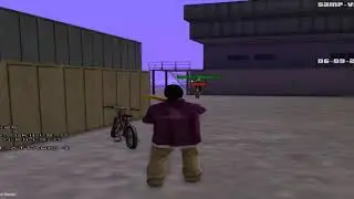 Grand Theft Auto  San Andreas 2018 09 06   09 00 26 02