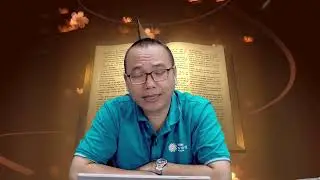 💥[Tết 2022] Cúng Táo Quân, Cúng Giao Thừa như thế nào là đúng |Trần Việt Quân