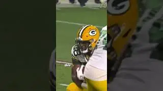 Is AJ Dillon good enough?