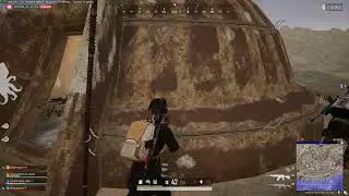 Разнос норки с сусликами 😀😀😂🔥💪✅